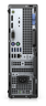 Thumbnail image of Dell OptiPlex 7080 SFF i7 16/512 DVD PC