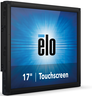 Anteprima di Display Elo 1790L Open Frame Touch