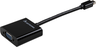 ARTICONA miniDisplayPort - VGA adapter előnézet