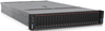 Lenovo ThinkSystem SR650 V3 Server Vorschau