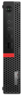 Thumbnail image of Lenovo ThinkCentre M920 i9 16/512GB Tiny