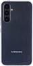 Aperçu de Coque ARTICONA GRS Galaxy A54 5G transp.