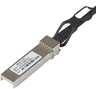 Thumbnail image of NETGEAR SFP+ 3m Direct-attach Cable