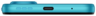 Motorola moto g22 64 GB blau Vorschau