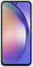 Miniatuurafbeelding van Samsung Galaxy A54 Clear Case