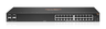 Thumbnail image of HPE Aruba 6000 24G Switch
