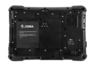 Thumbnail image of Zebra XSLATE L10 64GB LTE Tablet