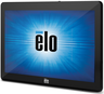 Miniatuurafbeelding van EloPOS Celeron 4/128GB Touch