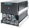 APC Smart SRT 10 kVA UPS 400/230 V előnézet