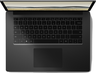 Miniatuurafbeelding van MS Surface Laptop 3 i7/16/256GB Black
