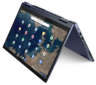 Thumbnail image of Lenovo ThinkPad C13 Yoga R3 4/128GB