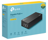 Thumbnail image of TP-LINK TL-POE170S PoE++ Injector