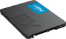Miniatuurafbeelding van Crucial BX500 240GB SSD