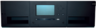 Thumbnail image of Lenovo IBM TS4300 3U Tape Library Base