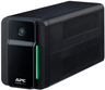 APC Back-UPS BX500MI, UPS 230V (IEC) előnézet