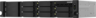 Vista previa de NAS QNAP TS-873AeU 4 GB 8 bahías