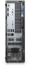 Thumbnail image of Dell OptiPlex 3090 SFF i5 16/256 DVD PC