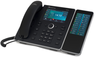 AudioCodes 450HD-EXP SfB Desktop Telefon Vorschau