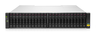Imagem em miniatura de Storage HPE MSA 2060 10GBase-T SFF