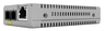 Thumbnail image of Allied Telesis AT-MMC2000LX/SC Converter