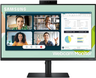 Samsung S24A400VEU Monitor Vorschau