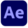 Thumbnail image of Adobe After Effects for enterprise Multiple Platforms EU English Subscription New For approved use cases only and mid-cycle seat add-ons 1 User