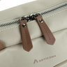 Thumbnail image of ARTICONA GRS Trend3 39.6cm/15.6" Bag