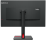 Anteprima di Monitor Lenovo ThinkVision T32p-30