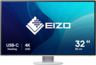 Miniatuurafbeelding van EIZO EV3285-WT Monitor