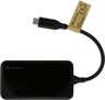 Aperçu de Adaptateur USB 3.0 C m. - HDMI/USB A,C