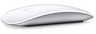 Vista previa de Apple Magic Mouse blanco