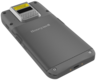 Honeywell ScanPal EDA5S mobil adatgyűjtő előnézet