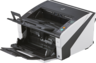 Ricoh fi-7800 Dokumentenscanner Vorschau