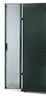 Aperçu de APC Split Doors NetShelter SX 42U/750mm
