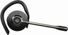 Jabra Engage 55 MS Convertible headset előnézet
