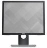 Thumbnail image of Dell Professional P1917S Monitor