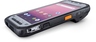 Panasonic FZ-N1 Android 9 Toughbook Vorschau