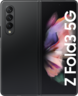 Samsung Galaxy Z Fold3 Business Edition Vorschau