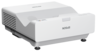 Imagem em miniatura de Projector Epson EB-760W ultra-curto