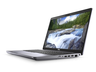 Widok produktu Dell Notebook Latitude 5511 i7 16/512GB w pomniejszeniu