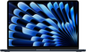 Thumbnail image of Apple MacBook Air 13 M3 8/512GB Midnight