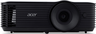 Thumbnail image of Acer X1228H Projector