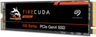 Thumbnail image of Seagate FireCuda 530 SSD 2TB