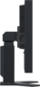 Miniatuurafbeelding van EIZO S2134-BK Monitor