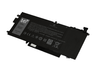 Thumbnail image of BTI 4C Dell 7894mAh Battery
