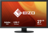 Aperçu de Écran EIZO CS2731 Swiss Edition