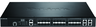 Thumbnail image of D-Link DXS-3400-24SC Switch