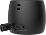 Miniatura obrázku Reproduktor HP 360 Bluetooth černý