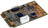 Imagem em miniatura de Placa de rede StarTech GbE Mini-PCIe