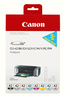 Vista previa de Multipaquete de tinta Canon CLI-42